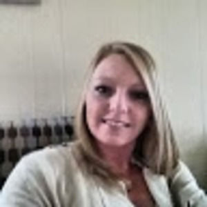 Meet your Posher, Macey